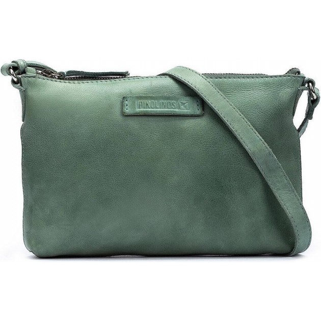 PIKOLINOS ANNA BAG WHA-1064 MINT PIKOLINOS ANNA BAG WHA-1064 MINT