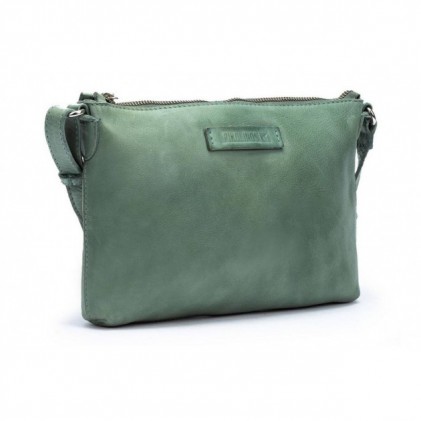 PIKOLINOS ANNA BAG WHA-1064  MINT