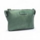 PIKOLINOS ANNA BAG WHA-1064  MINT