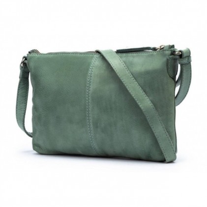 PIKOLINOS ANNA BAG WHA-1064  MINT