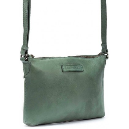 PIKOLINOS ANNA BAG WHA-1064  MINT