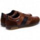 SCHOENEN PIKOLINOS ALARCON M9T-6158C1  CUERO