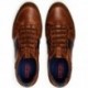 SCHOENEN PIKOLINOS ALARCON M9T-6158C1  CUERO