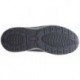 SNEAKER JOYA DYNAMO ZIP W  DARK_GREY