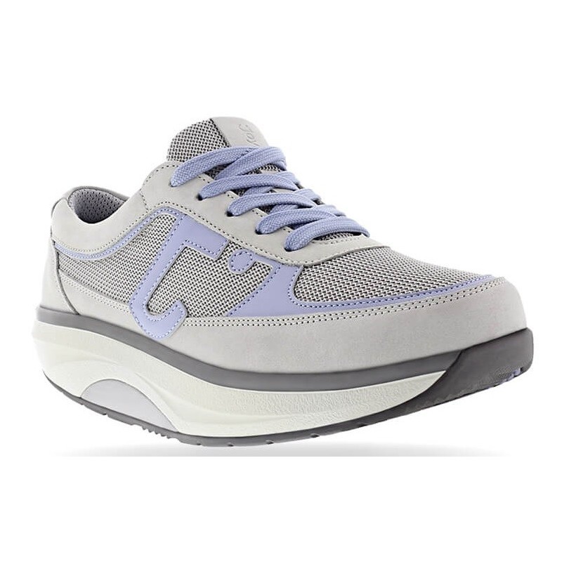 SCHOENEN JOYA ID CASUAL W  CLOUD