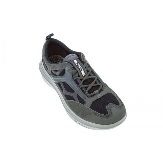 KYBUN SURSEE SCHOENEN M GREY_BLUE KYBUN SURSEE SCHOENEN M GREY_BLUE