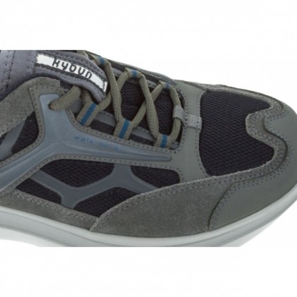 KYBUN SURSEE SCHOENEN M  GREY_BLUE