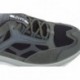 KYBUN SURSEE SCHOENEN M  GREY_BLUE