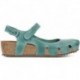 KATIA INTERIEUR SANDALEN 5326  JEANS