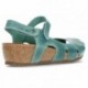 KATIA INTERIEUR SANDALEN 5326  JEANS