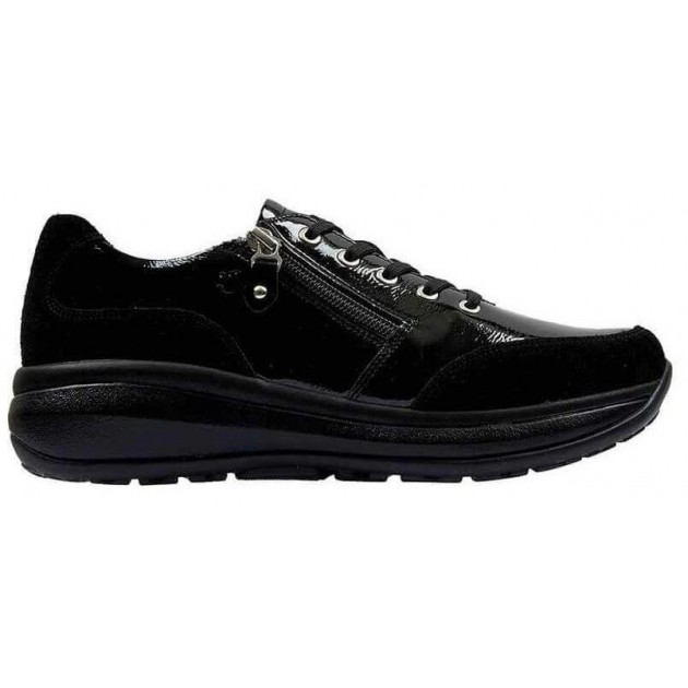 JOYA RACHEL schoenen BLACK JOYA RACHEL schoenen BLACK