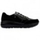 JOYA RACHEL schoenen  BLACK