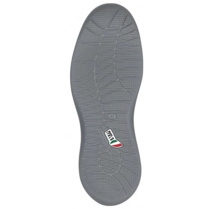 KYBUN MEILEN SCHOENEN  BLUE