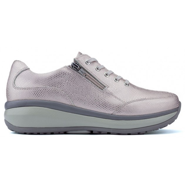 JOYA TOKYO 2 W SCHOENEN ROSE GOLD JOYA TOKYO 2 W SCHOENEN ROSE GOLD
