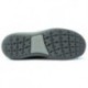 JOYA TOKYO 2 W SCHOENEN  ROSE GOLD