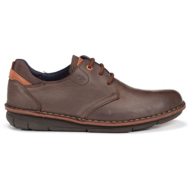 SCHOENEN FLUCHOS ALFA F0700 CASTANO SCHOENEN FLUCHOS ALFA F0700 CASTANO