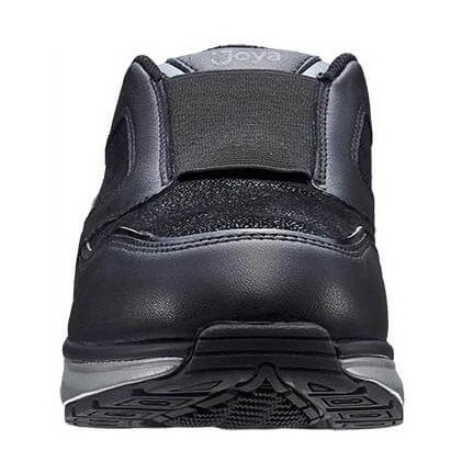 JEWEL BELLA SNEAKERS  BLACK