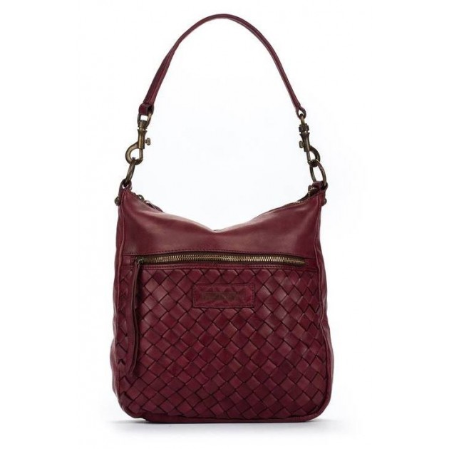 PIKOLINOS HOBO FAURA WHA-618 TAS GARNET PIKOLINOS HOBO FAURA WHA-618 TAS GARNET