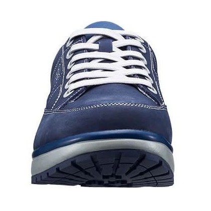 JOYA VANCOUVER sneakers  DARK_BLUE
