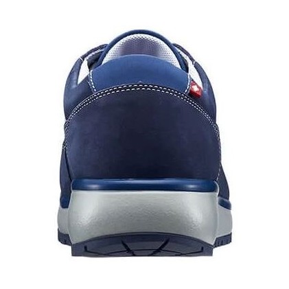 JOYA VANCOUVER sneakers  DARK_BLUE