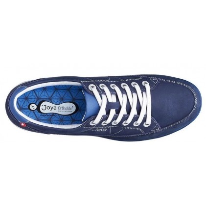 JOYA VANCOUVER sneakers  DARK_BLUE
