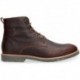 PANAMA JACK GLASGOW IGLOO M LAARZEN  MARRON
