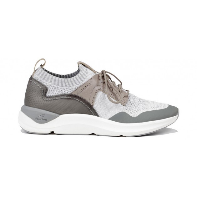 FLUCHOS F0873 ATOMONE SCHOENEN GRIS FLUCHOS F0873 ATOMONE SCHOENEN GRIS