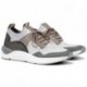 FLUCHOS F0873 ATOMONE SCHOENEN  GRIS