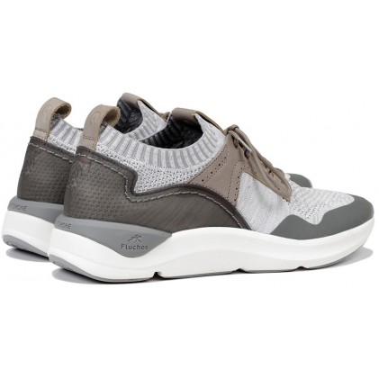 FLUCHOS F0873 ATOMONE SCHOENEN  GRIS
