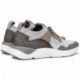 FLUCHOS F0873 ATOMONE SCHOENEN  GRIS