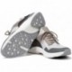 FLUCHOS F0873 ATOMONE SCHOENEN  GRIS