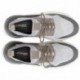 FLUCHOS F0873 ATOMONE SCHOENEN  GRIS