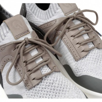 FLUCHOS F0873 ATOMONE SCHOENEN  GRIS