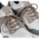 FLUCHOS F0873 ATOMONE SCHOENEN  GRIS