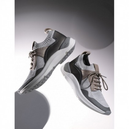 FLUCHOS F0873 ATOMONE SCHOENEN  GRIS