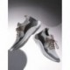 FLUCHOS F0873 ATOMONE SCHOENEN  GRIS
