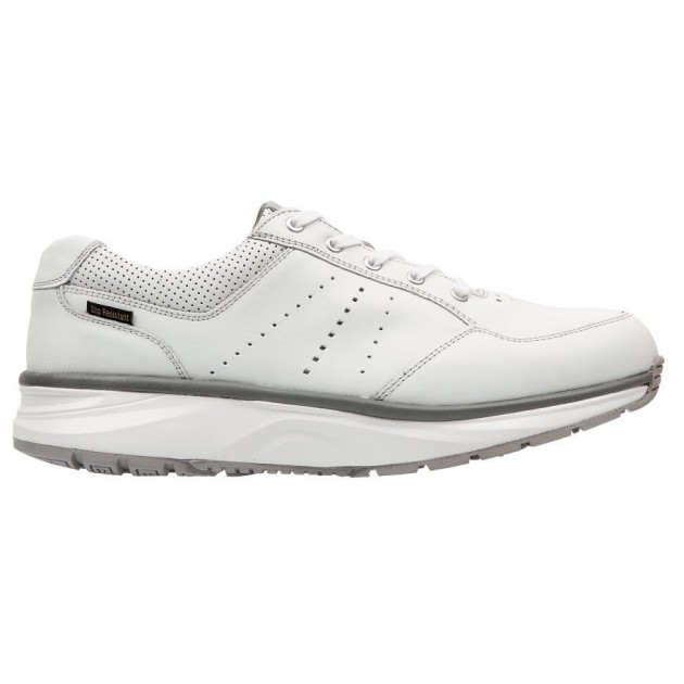 SCHOENEN JOYA DYNAMO 2 SR W WHITE SCHOENEN JOYA DYNAMO 2 SR W WHITE