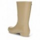 WATERLAARZEN IGOR W10243  BEIGE