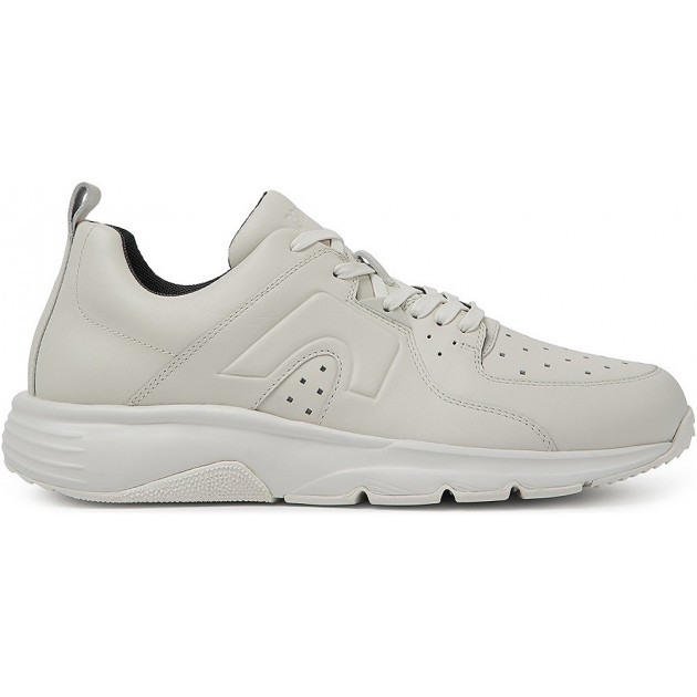CAMPER DRIFTSCHOENEN K100720 BLANCO CAMPER DRIFTSCHOENEN K100720 BLANCO