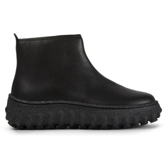 CAMPER GRONDSCHOENEN K400460 NEGRO CAMPER GRONDSCHOENEN K400460 NEGRO