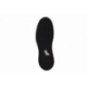 KYBUN LEUK 20 W SCHOENEN  BLACK