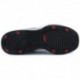 MBT SPORT 3 W-SNEAKERS VOOR DAMES  WHITE