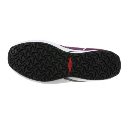 KLASSIEKE SCHOENEN MBT-1997 VOOR DAMES  VIOLETA