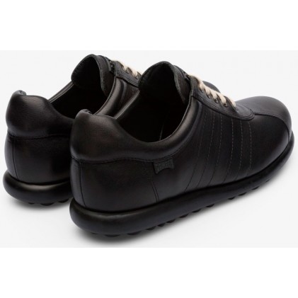 CAMPERSCHOENEN BALLEN ARIEL 16002  NEGRO