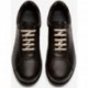 CAMPERSCHOENEN BALLEN ARIEL 16002  NEGRO