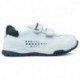 BIOMECANICS ANDY-schoenen  BLANCO_AZUL