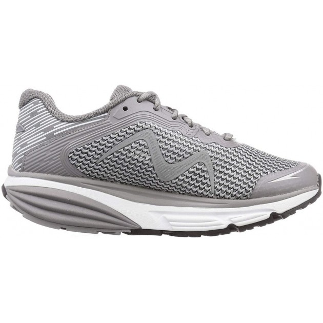 MBT COLORADO X RUNNING SCHOENEN VOOR DAMES GREY MBT COLORADO X RUNNING SCHOENEN VOOR DAMES GREY