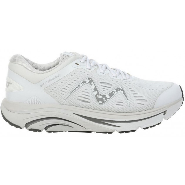 MBT GTC 2000 VETERSCHOENEN DAMES WHITE MBT GTC 2000 VETERSCHOENEN DAMES WHITE