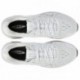 MBT GTC 2000 VETERSCHOENEN DAMES  WHITE