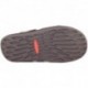 Sandalen MBT KISUMU 3S  BROWN